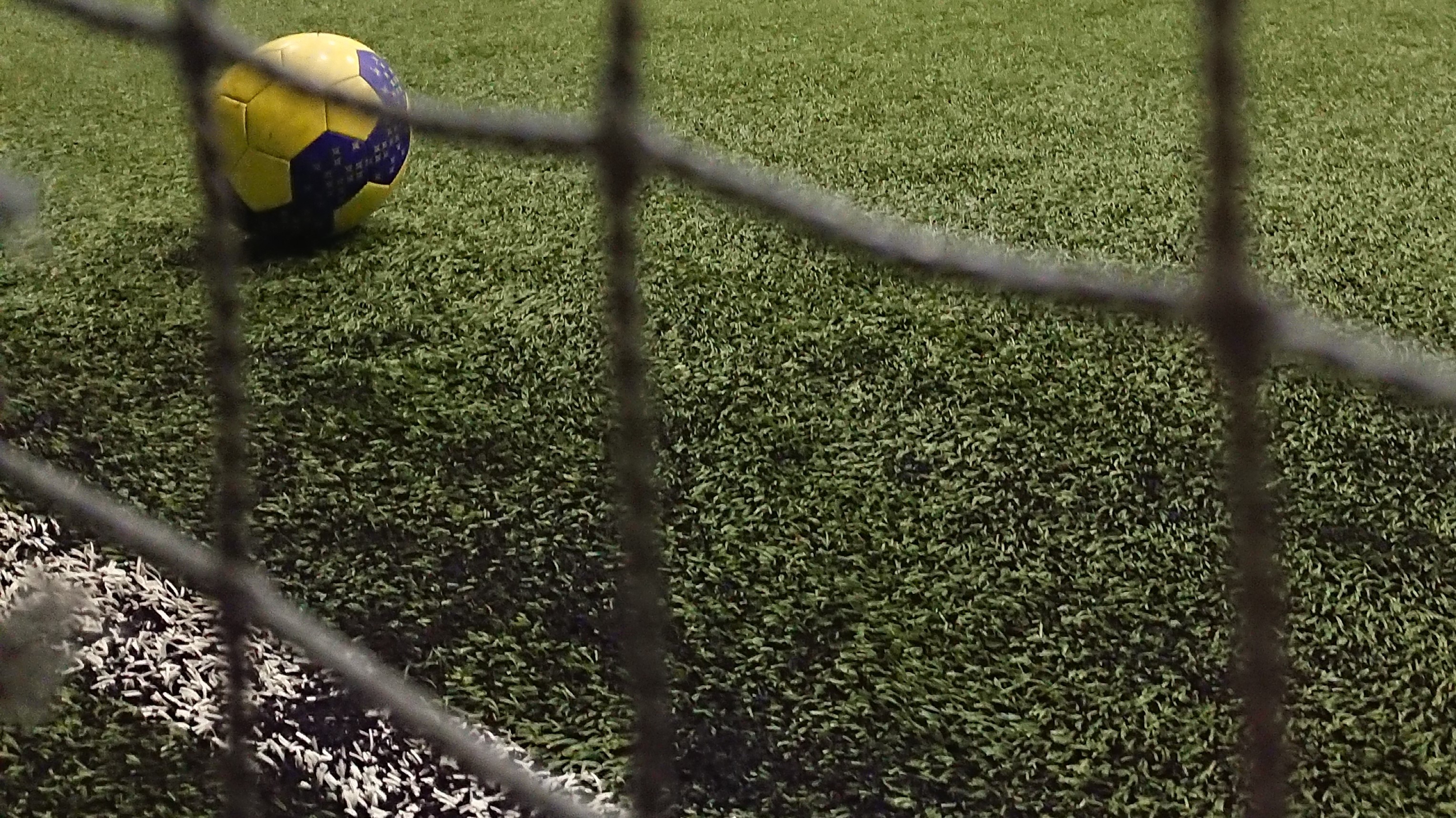 FILHO Ladies スライド1